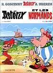 Asterix10.jpg Asterix10.jpg